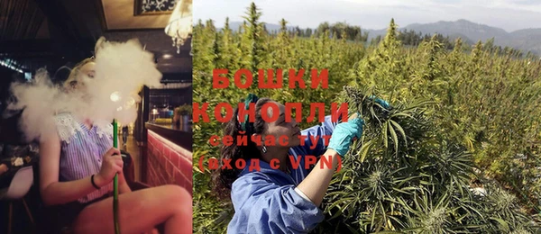 экстази Дегтярск