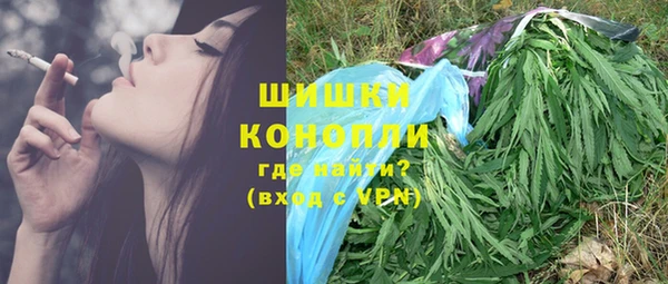 PSILOCYBIN Пестово