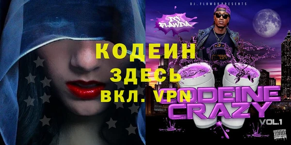метадон Покачи