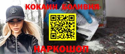 мдпв Гай