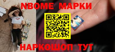 крисы Гагарин