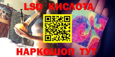 амф Гатчина