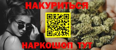 мдпв Гай