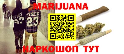 амф Гатчина