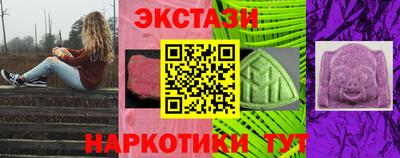 дживик Донской