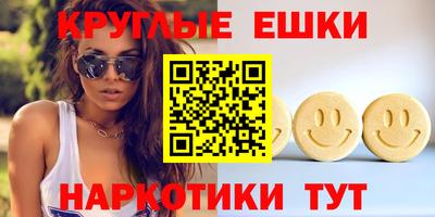 амф Гатчина