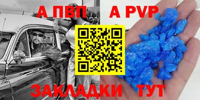 амф Гатчина