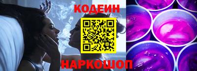 крисы Гагарин