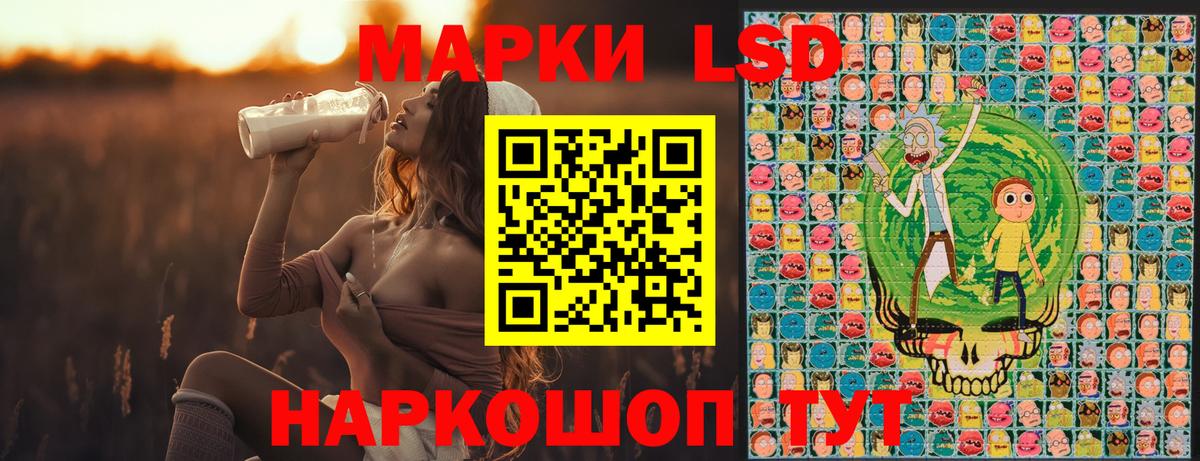 Наркотические марки 1500мкг  Наркотические марки 1500мкг  Приморско-Ахтарск  Вход с VPN 